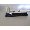 BOITE A FUSIBLES RENAULT MEGANE II PH2 2006-