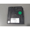 BOITE A FUSIBLES RENAULT MEGANE II PH2 2006-