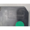 BOITE A FUSIBLES RENAULT MEGANE II PH2 2006-