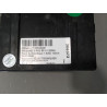 BOITE A FUSIBLES RENAULT MEGANE II PH2 2006-