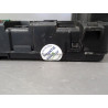 BOITE A FUSIBLES RENAULT SCENIC II PH1 02-06