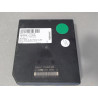 BOITE A FUSIBLES RENAULT MEGANE III 2008-