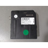 BOITE A FUSIBLES RENAULT MEGANE II PH2 2006-