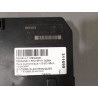 BOITE A FUSIBLES RENAULT MEGANE II PH2 2006-