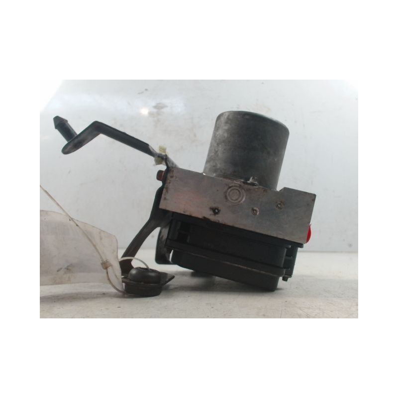 UNITE HYDRAULIQUE ABS FORD TRANSIT