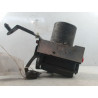 UNITE HYDRAULIQUE ABS FORD TRANSIT