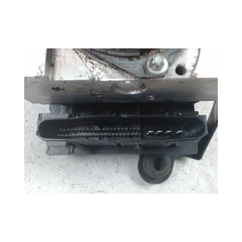 UNITE HYDRAULIQUE ABS FORD TRANSIT