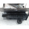 UNITE HYDRAULIQUE ABS FORD TRANSIT