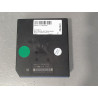 BOITE A FUSIBLES RENAULT MEGANE