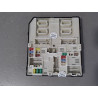 BOITE A FUSIBLES RENAULT MEGANE III Phase 2 2012-2014