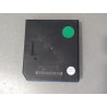 BOITE A FUSIBLES RENAULT MEGANE III Phase 2 2012-2014