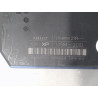 BOITE A FUSIBLES RENAULT MEGANE III Phase 2 2012-2014
