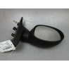 RETROVISEUR EXTERIEUR ELECTRIQUE DROIT RENAULT TWINGO PH.2  98-2000