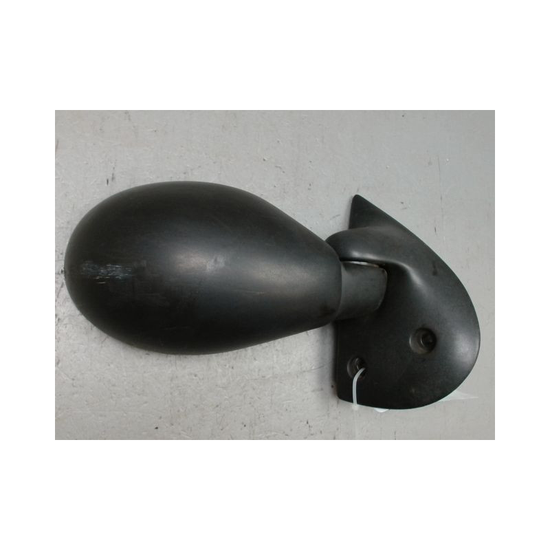 RETROVISEUR EXTERIEUR ELECTRIQUE DROIT RENAULT TWINGO PH.2  98-2000