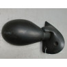 RETROVISEUR EXTERIEUR ELECTRIQUE DROIT RENAULT TWINGO PH.2  98-2000