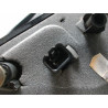 RETROVISEUR EXTERIEUR ELECTRIQUE DROIT RENAULT TWINGO PH.2  98-2000