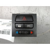 BOUTON DE WARNING B.M.W. SERIE 3