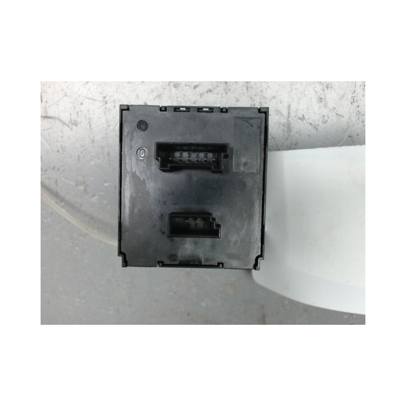 BOUTON DE WARNING B.M.W. SERIE 3