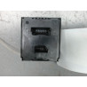 BOUTON DE WARNING B.M.W. SERIE 3