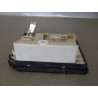 BOITE A FUSIBLES RENAULT MEGANE II PH2 2006-