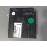 BOITE A FUSIBLES RENAULT MEGANE II PH2 2006-