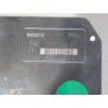 BOITE A FUSIBLES RENAULT MEGANE II PH2 2006-