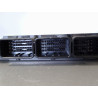 CALCULATEUR MOTEUR RENAULT KOLEOS BREAK Phase 1 2008-2011
