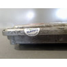CALCULATEUR MOTEUR RENAULT KOLEOS BREAK Phase 1 2008-2011