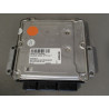 CALCULATEUR MOTEUR RENAULT KOLEOS BREAK Phase 1 2008-2011