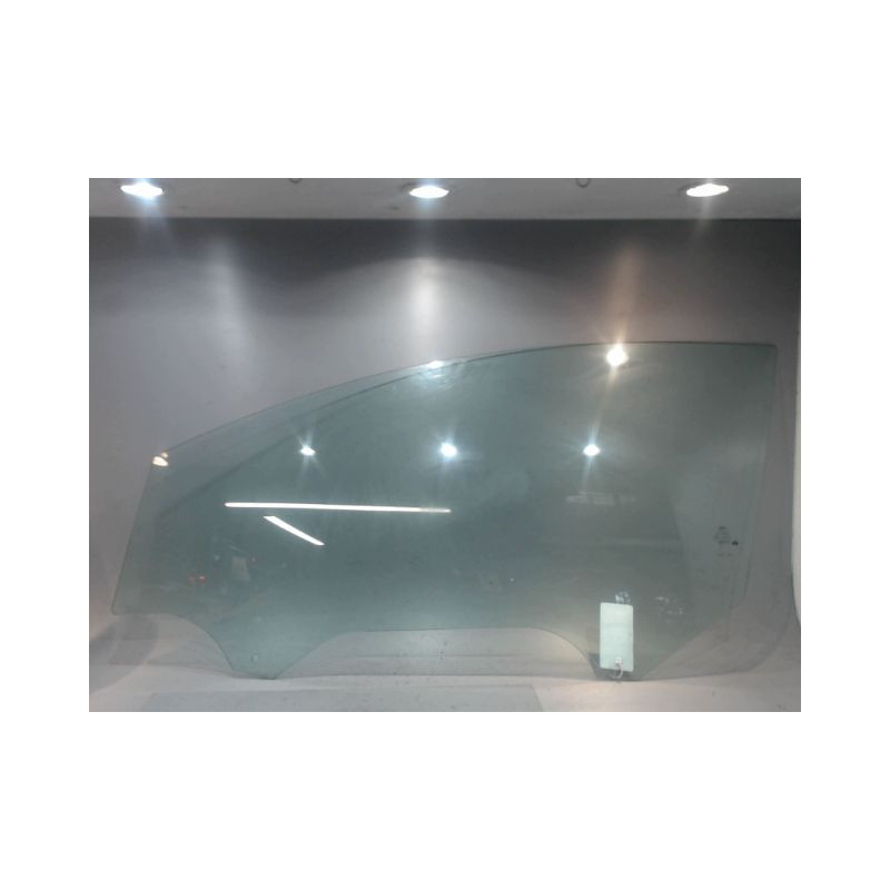 GLACE PORTE AVG FORD FIESTA