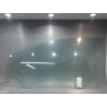 GLACE PORTE AVG FORD FIESTA