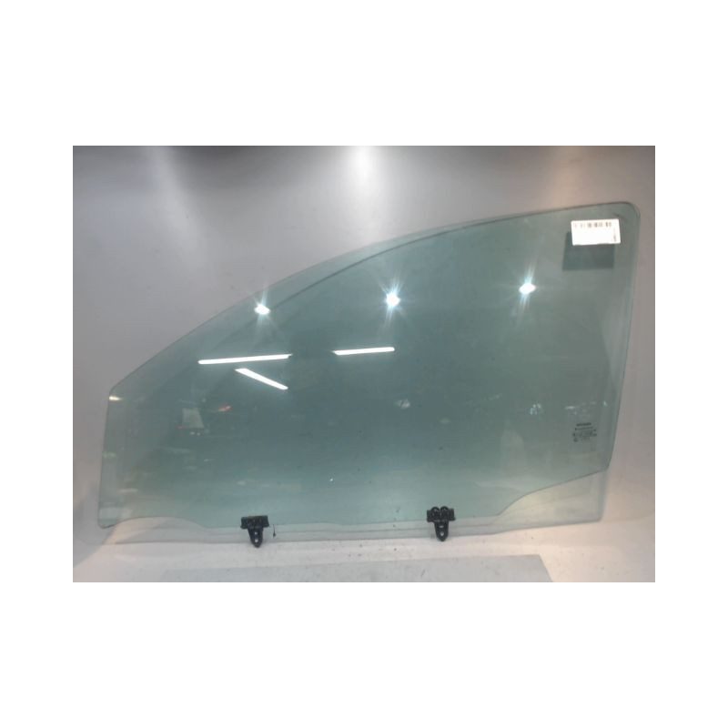 GLACE PORTE AVG NISSAN QASHQAI