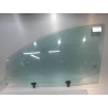 GLACE PORTE AVG NISSAN QASHQAI