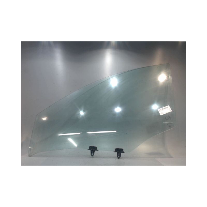 GLACE PORTE AVG NISSAN PULSAR