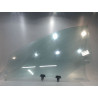 GLACE PORTE AVG NISSAN PULSAR