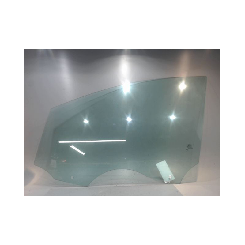 GLACE PORTE AVG FORD G.C-MAX