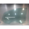 GLACE PORTE AVG FORD G.C-MAX