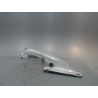 COMPAS DROIT CAPOT RENAULT KANGOO