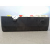BOITE A FUSIBLES RENAULT MEGANE III 2008-
