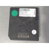 BOITE A FUSIBLES RENAULT MEGANE III 2008-