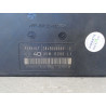 BOITE A FUSIBLES RENAULT MEGANE III 2008-