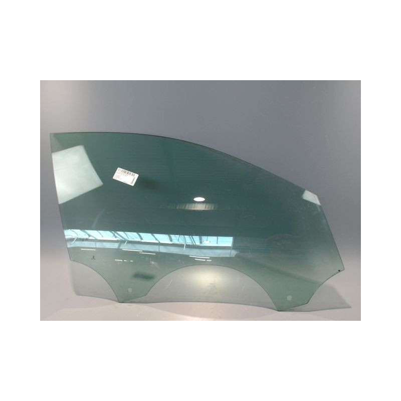 GLACE PORTE AVD VOLKSWAGEN PASSAT SW 2005-