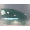 GLACE PORTE AVD VOLKSWAGEN PASSAT SW 2005-