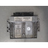 CALCULATEUR MOTEUR PEUGEOT 206 SW 2002-2006