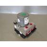 UNITE HYDRAULIQUE ABS CITROEN C5 BERL. II (X7) 2008-...