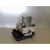UNITE HYDRAULIQUE ABS CITROEN C5 BERL. II (X7) 2008-...
