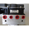 UNITE HYDRAULIQUE ABS CITROEN C5 BERL. II (X7) 2008-...