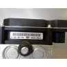 UNITE HYDRAULIQUE ABS CITROEN C5 BERL. II (X7) 2008-...