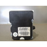 UNITE HYDRAULIQUE ABS CITROEN C5 BERL. II (X7) 2008-...