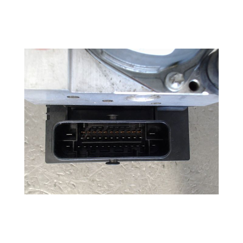 UNITE HYDRAULIQUE ABS CITROEN C5 BERL. II (X7) 2008-...